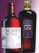 亞洲第一酒城 亞洲第一酒城