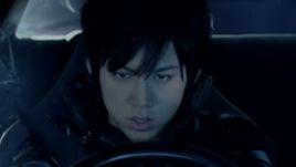 極速漂移5 極速漂移5