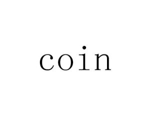 coin coin