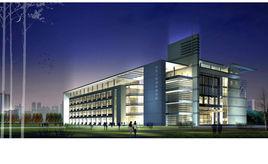 滬港國際諮詢集團 滬港國際諮詢集團