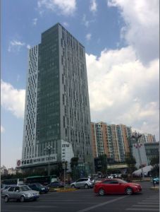 領域時代 領域時代