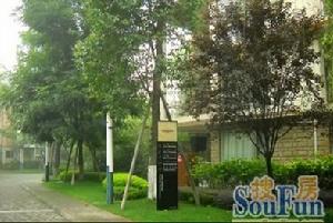 遠大都市風景 遠大都市風景