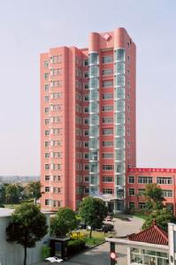 上海市第七人民醫院