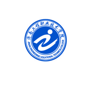 濟南工程職業技術學院吧 濟南工程職業技術學院吧