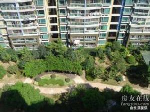 千秋情緣 千秋情緣