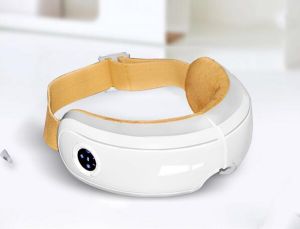 眼部按摩儀 眼部按摩儀