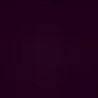 IC 983 IRAS 彩色圖