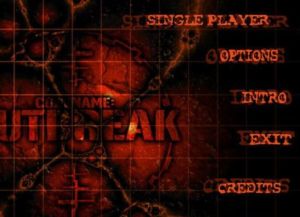 代號:爆發 代號:爆發