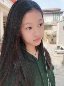 張靜思瑜 張靜思瑜