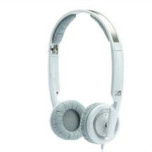 森海塞爾PX200 II 森海塞爾PX200 II