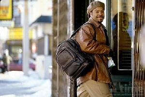 《哈啦大發師》