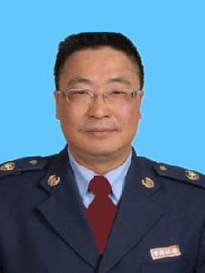 劉樹華[四川省涼山州木里縣國家稅務局副局長]