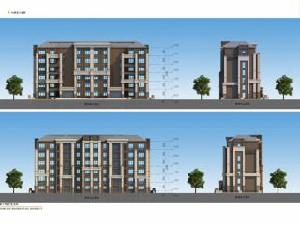 東潤花園 東潤花園