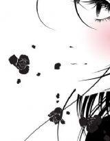 說謊愛人 說謊愛人