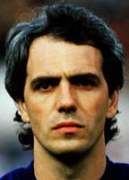 羅伯托·貝特加 羅伯托·貝特加