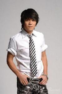 無聊男孩 無聊男孩