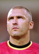 埃里克&middot;范&middot;梅爾