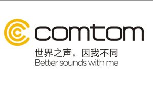 湖南康通電子 湖南康通電子