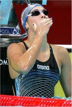 蘇贊安&middot;范比林