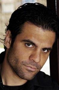 安東尼·馬丁斯 安東尼·馬丁斯