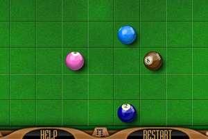 彩球益智碰 彩球益智碰