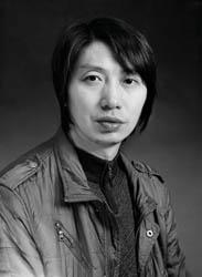 景德鎮市高級工藝美術師計明