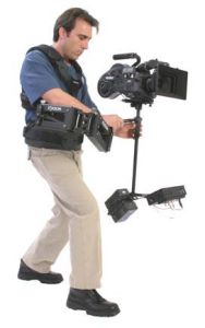 斯泰尼康 斯泰尼康