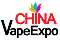 北京電子菸展