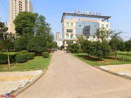 南昌急救中心 南昌急救中心