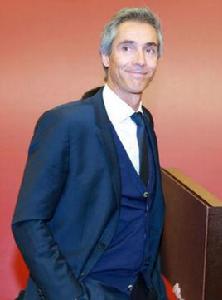 保羅·索薩 保羅·索薩