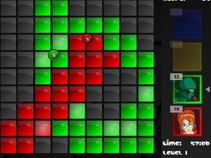 邊舞邊武 邊舞邊武