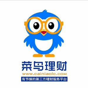 菜鳥理財網 菜鳥理財網