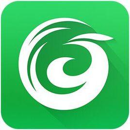 國珍線上 國珍線上