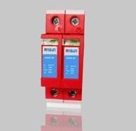 施耐德電涌保護器 施耐德電涌保護器