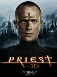 魔鬼教父 魔鬼教父