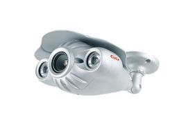 變頻白光攝像機 變頻白光攝像機