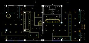 消防報建 消防報建