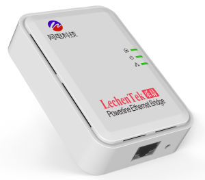 WD-200M電力貓 WD-200M電力貓