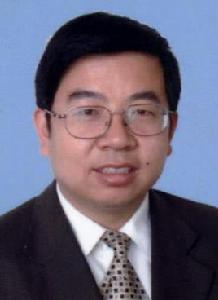 劉先春[隴南師範高等專科學校校長]