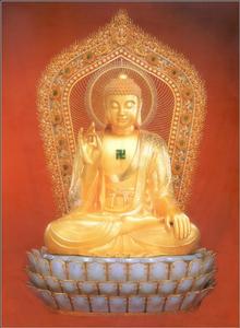 天人師（大師）