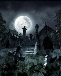 第13雙眼睛 第13雙眼睛