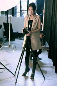 愛·璀璨 愛·璀璨