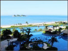 敏捷黃金海岸 敏捷黃金海岸