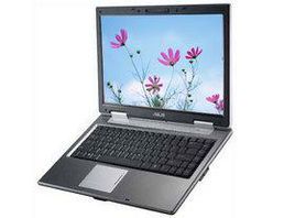 華碩Z52W52CJ-DR 華碩Z52W52CJ-DR