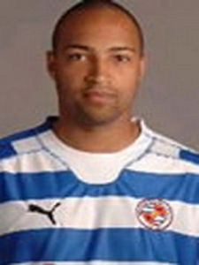 阿隆·布朗 阿隆·布朗