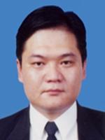 深圳平樂骨傷科醫院