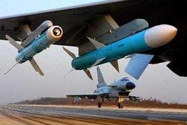 霹靂-13空空飛彈 霹靂-13空空飛彈