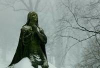 “自我實現人”假設 “自我實現人”假設