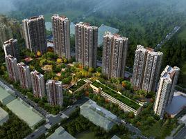 宏遠康城假日 宏遠康城假日