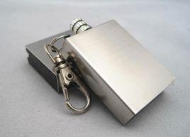 萬次火柴 萬次火柴